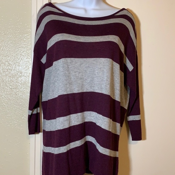 Tommy Bahama Tops - Tommy Bahama Striped Top